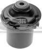 IMPERGOM 31413 Rubber Buffer, suspension